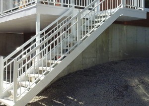 Escalier02