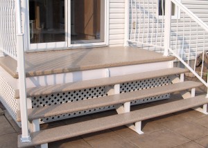 Escalier04