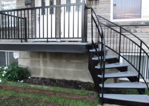Escalier03