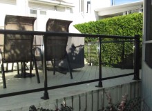 Rampes de verre09