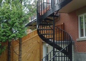 Escalier06