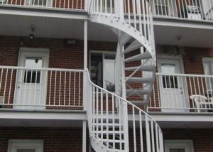 Escalier05
