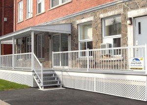 Rampe et balcon02