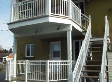 Balcon06
