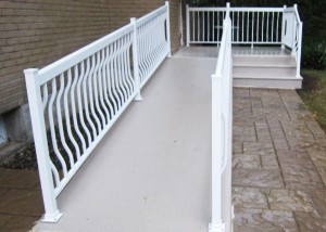 Balcon04