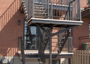 Escalier09