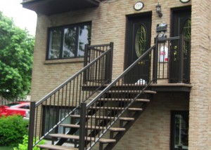 Escalier08