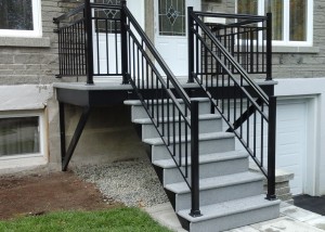 Escalier10