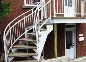 Escalier07