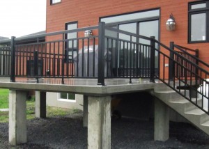 Rampe en aluminium09