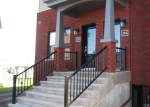 Rampe en aluminium03
