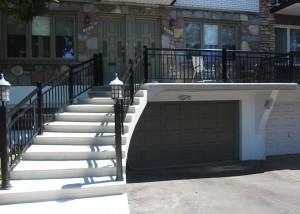 Rampe en aluminium12