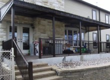 Auvent13