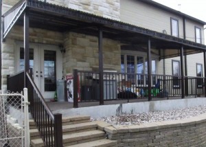 Auvent13