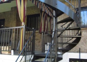 Escalier14